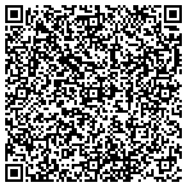 QR-код с контактной информацией организации Пизаста