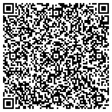 QR-код с контактной информацией организации Киоск по продаже питьевой воды, Коминтерновский район