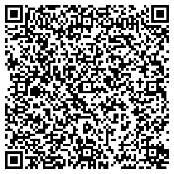 QR-код с контактной информацией организации ООО «Энергодиагностика»