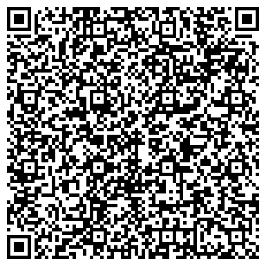 QR-код с контактной информацией организации ОАО Вневедомственная экспертиза Оренбургской области