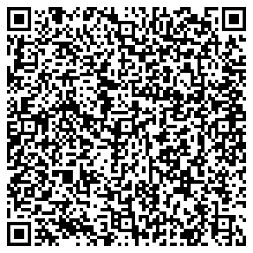 QR-код с контактной информацией организации ООО Енисейлаб