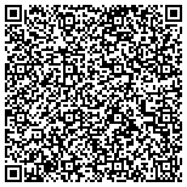 QR-код с контактной информацией организации ООО УниверсалМонтаж