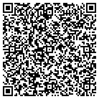 QR-код с контактной информацией организации Фотоцентр на Снежной, 17 к1