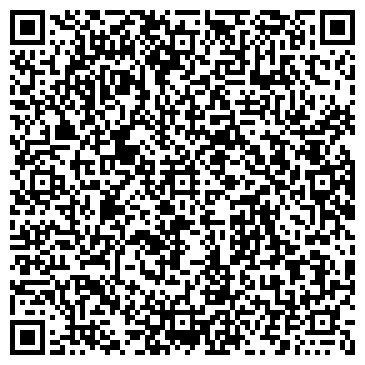 QR-код с контактной информацией организации Сто Идей, мебельный магазин, ИП Сверчков А.М.