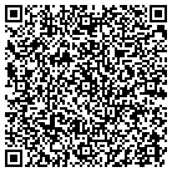 QR-код с контактной информацией организации Чешский старовар
