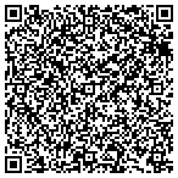 QR-код с контактной информацией организации Пивовар