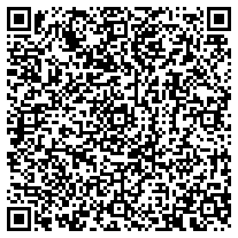 QR-код с контактной информацией организации ООО ДТ ПАК