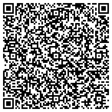 QR-код с контактной информацией организации Nicola Cafes, компания, ИП Токарева Т.В.