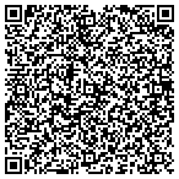 QR-код с контактной информацией организации Суши Beer
