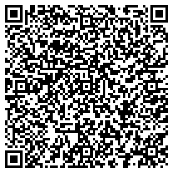 QR-код с контактной информацией организации ИП Масляков С.Н.