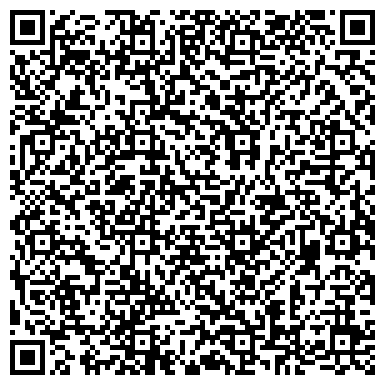 QR-код с контактной информацией организации ООО Красмедтех