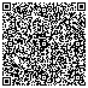 QR-код с контактной информацией организации ООО Промышленные полы-Оренбург
