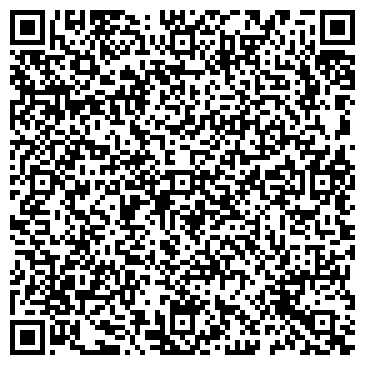 QR-код с контактной информацией организации Чешский старовар