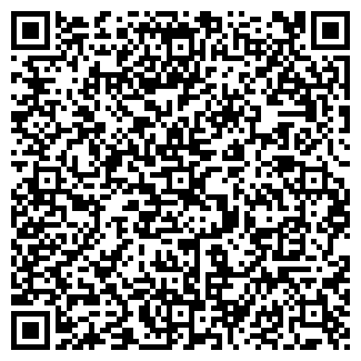 QR-код с контактной информацией организации Банкомат, Банк Зенит Сочи, ЗАО