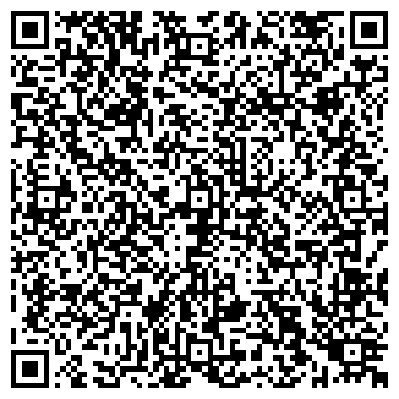 QR-код с контактной информацией организации Киоск по продаже питьевой воды, Железнодорожный район