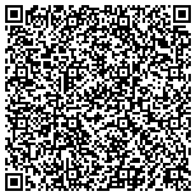 QR-код с контактной информацией организации ООО Офис-класс