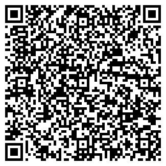 QR-код с контактной информацией организации Фотосалон на ул. Победы, 11