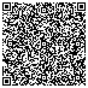 QR-код с контактной информацией организации Oktoberfest, магазин, ИП Ильин А.К.