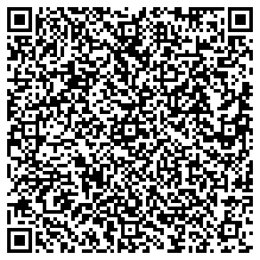 QR-код с контактной информацией организации Пивной берег