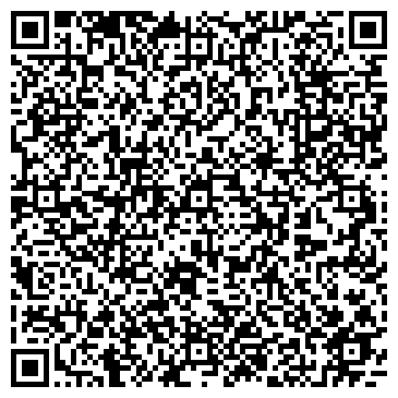 QR-код с контактной информацией организации Киоск по продаже питьевой воды, Железнодорожный район