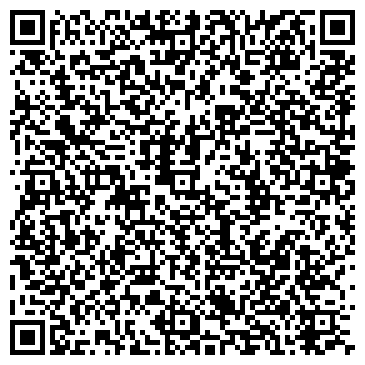 QR-код с контактной информацией организации Media Art