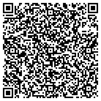 QR-код с контактной информацией организации Пивовар