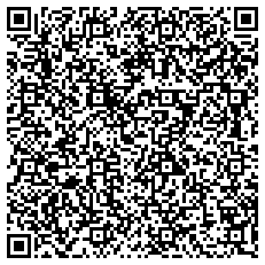 QR-код с контактной информацией организации МиЛена, сеть магазинов, ИП Старкина Е.В.