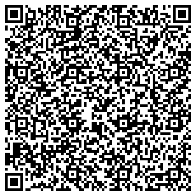 QR-код с контактной информацией организации ООО Концепции безопасности