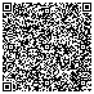 QR-код с контактной информацией организации ИП Сеть принт-центров Стоп-Кадр