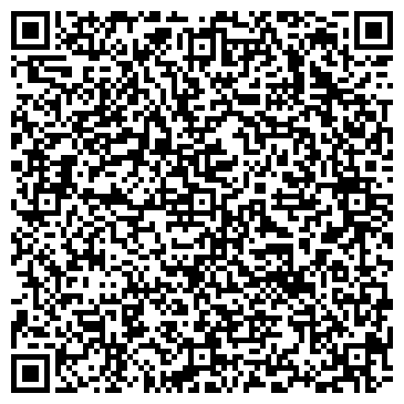 QR-код с контактной информацией организации San Marino