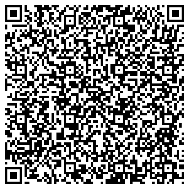 QR-код с контактной информацией организации МБУК «ЦБС» Городская библиотека семейного чтения им. Н.Ф. Дмитриева