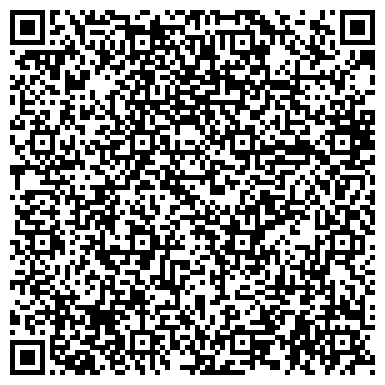 QR-код с контактной информацией организации ЗАО Печать Плюс
