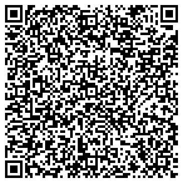 QR-код с контактной информацией организации ДЕТСКАЯ ГОРОДСКАЯ БИБЛИОТЕКА № 3