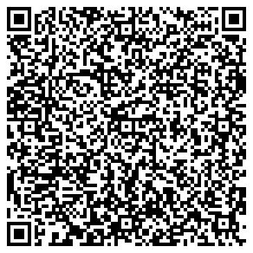 QR-код с контактной информацией организации Пиво у Сибторга