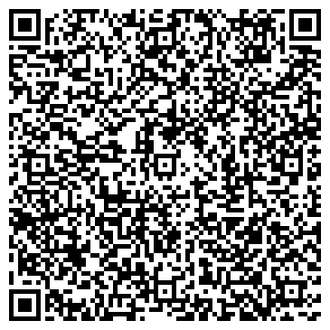 QR-код с контактной информацией организации Тула Продукт