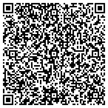 QR-код с контактной информацией организации ООО Строй-Телеком