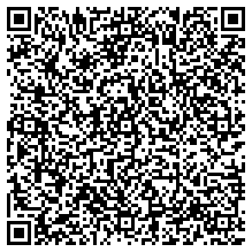QR-код с контактной информацией организации ИП Магазин "Грили и Барбекю"