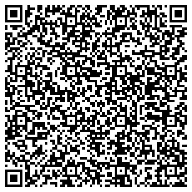 QR-код с контактной информацией организации ООО Мебель Класс