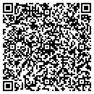 QR-код с контактной информацией организации «Озёрный лесопарк»