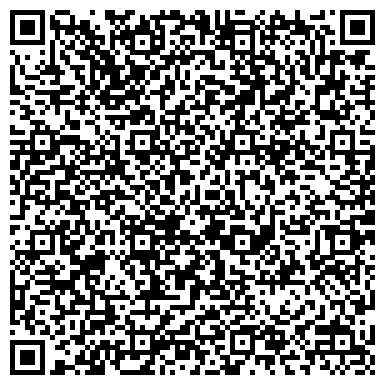 QR-код с контактной информацией организации Хмельной рай, магазин разливного пива, ООО Кубань