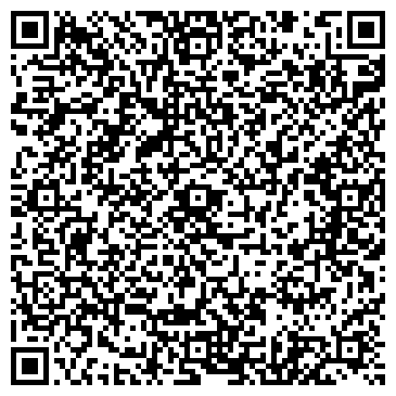 QR-код с контактной информацией организации Выездная фотостудия Сергея Васильева