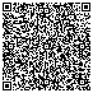 QR-код с контактной информацией организации ООО Техномедикс