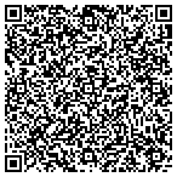 QR-код с контактной информацией организации Киоск по продаже питьевой воды, Коминтерновский район