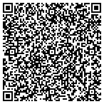 QR-код с контактной информацией организации ООО Стандарт Групп