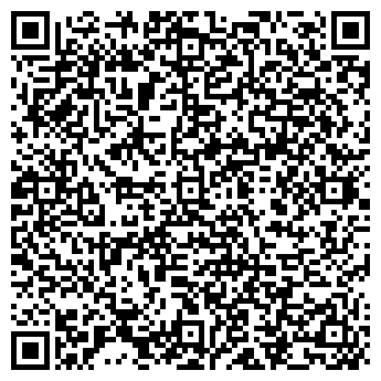 QR-код с контактной информацией организации ИП Мурадов И.Б.