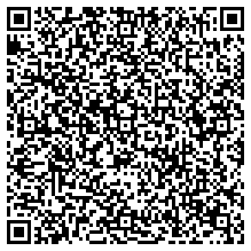 QR-код с контактной информацией организации Из рук в руки, Регион 60, газета