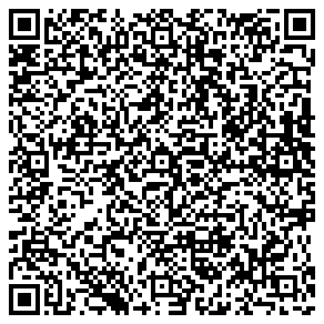QR-код с контактной информацией организации ООО Искра-Мед