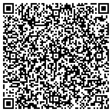 QR-код с контактной информацией организации ПивоМаркет, магазин, ООО Эверест