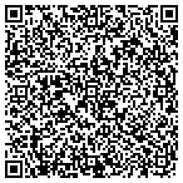 QR-код с контактной информацией организации Еженедельник «КурьерЪ. Псков-Великие Луки»