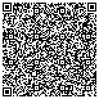 QR-код с контактной информацией организации ЦифроФильм